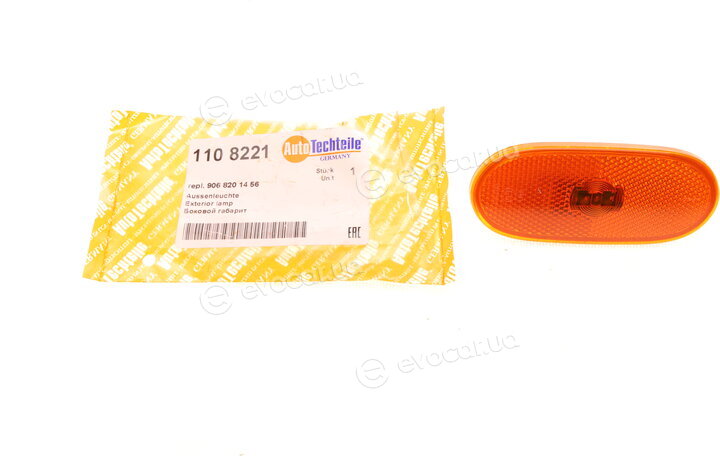 Autotechteile 110 8221