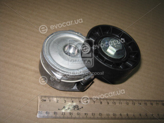 SKF VKM 33320