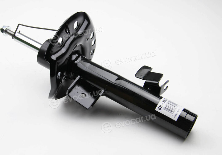 GH GH-352567H