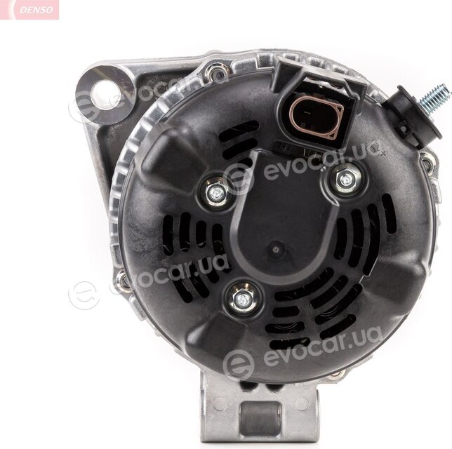 Denso DAN1105