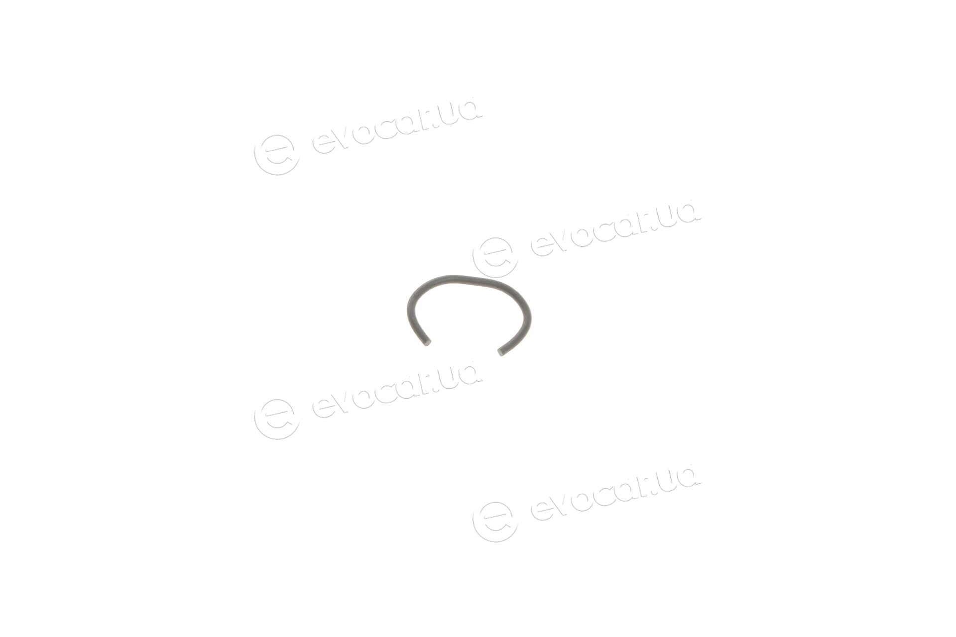 Meyle 100 495 0004