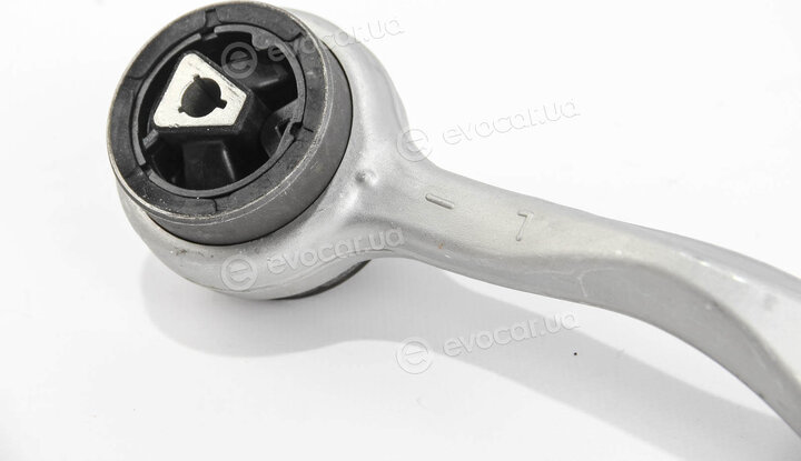 AS Metal 23BM0320B