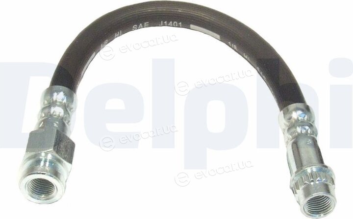 Delphi LH6664
