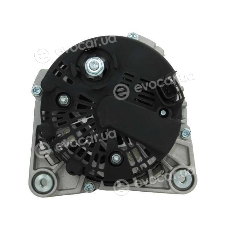 AES / PSH 575.563.125.000