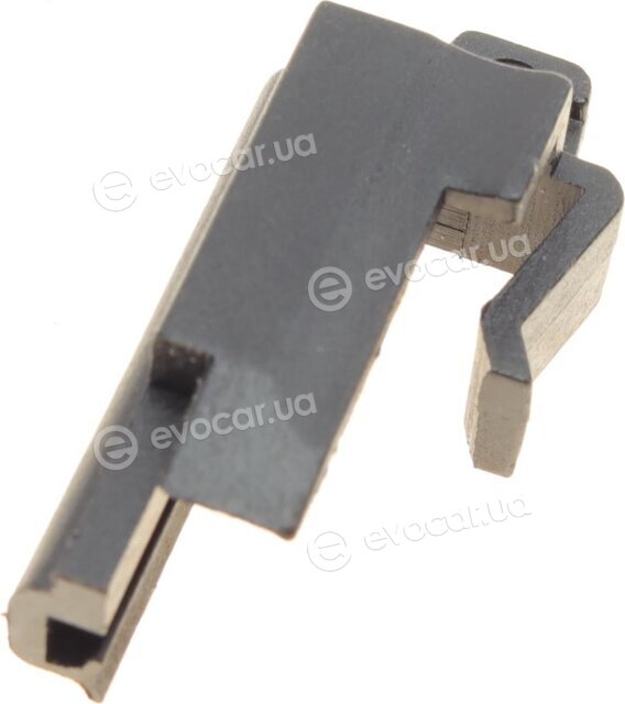 Astemo (Hitachi) / Huco 130771