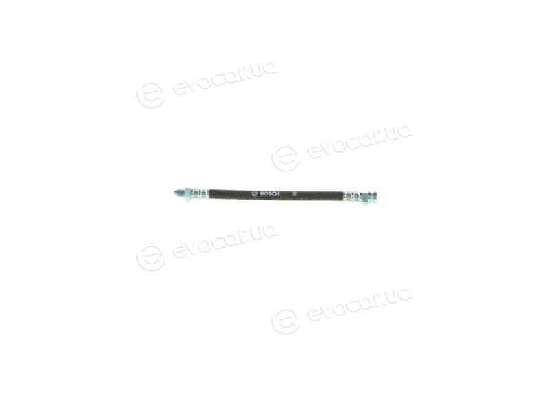 Bosch 1 987 476 345