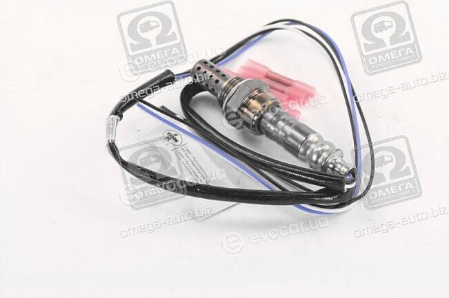 Denso DOX-0119