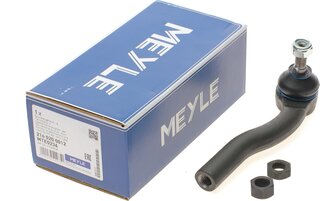 Meyle 216 020 0012