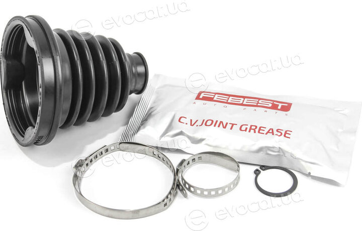 Febest 2515-EXPT