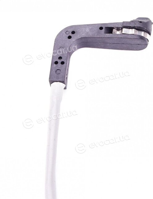 Kawe / Quick Brake WS 0356 A