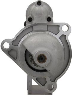 AES / PSH 811.501.123.011