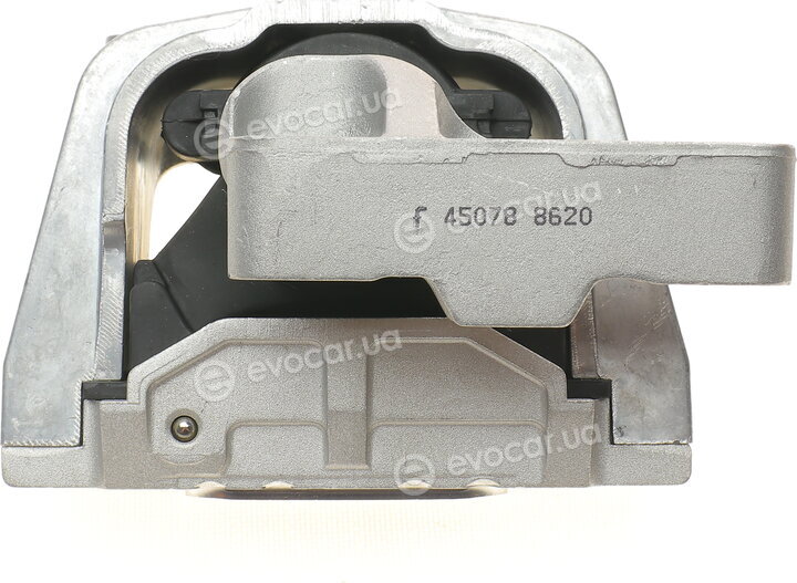 Febi 45078