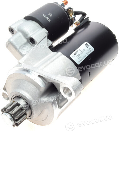 Bosch 1 986 S00 791