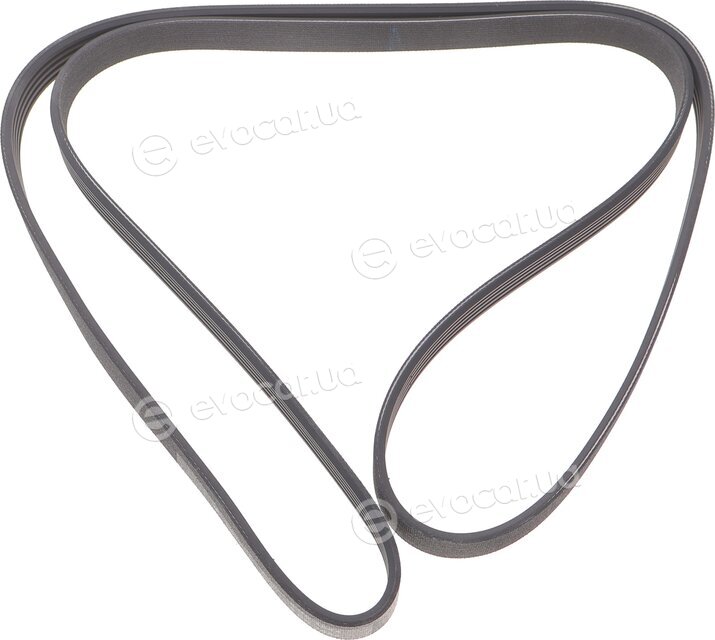 Hutchinson 1644 K 5