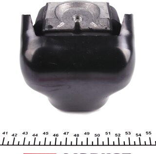 Hutchinson 538B49