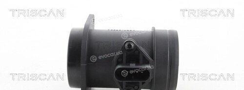 Triscan 8812 29059