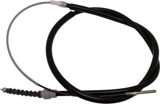 Starline LA BR.040