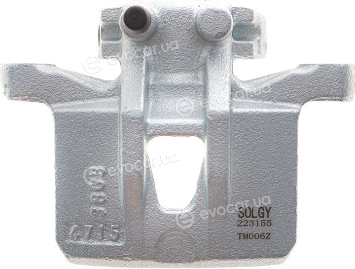 Solgy 223155