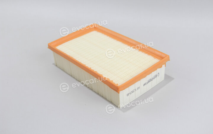 Goodrem RF1292WB