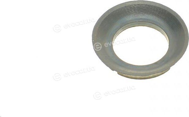 Kawe / Quick Brake 114-0147