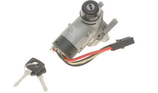 Solgy 407001
