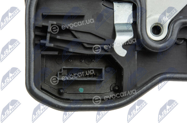 NTY EZC-BM-102