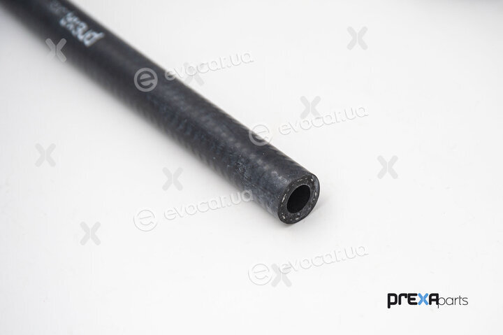 Prexaparts P226021