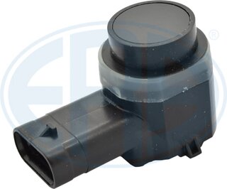 Era / Messmer 566070A