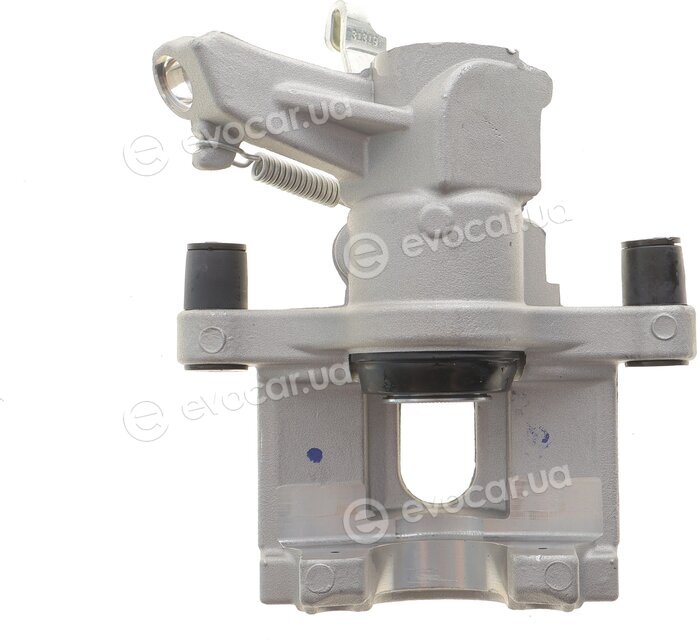 Axia 393097