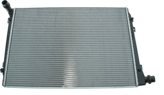 Mahle CR 1395 000S