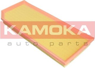 Kamoka F249101