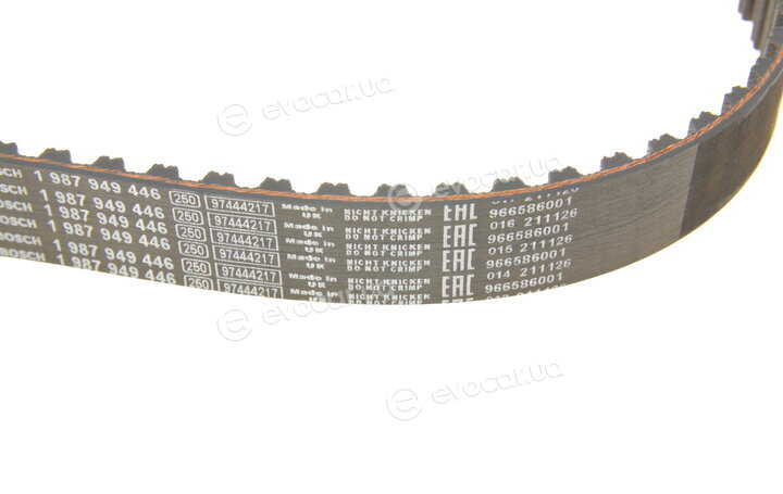 Bosch 1 987 949 446
