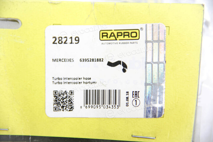 Rapro R28219