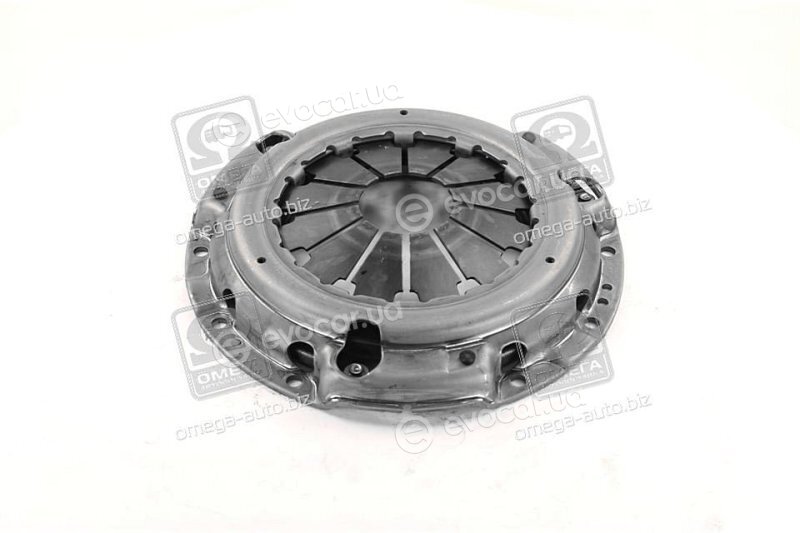 Exedy NSC623