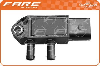 Fare 31468