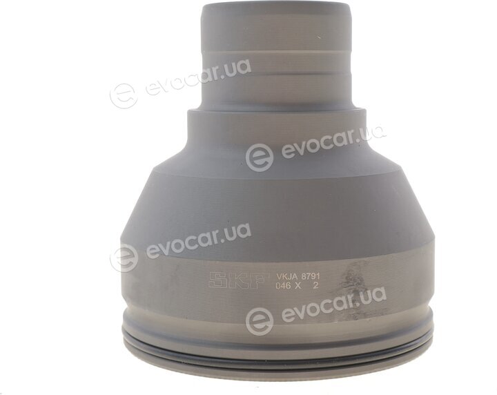SKF VKJA 8791