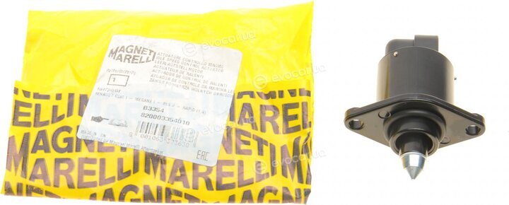 Magneti Marelli 820003354010