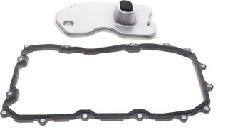 Hengst EG855H D345