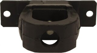 Starline SM 0751