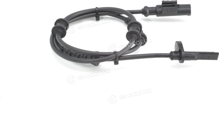 Bosch 0 265 007 980