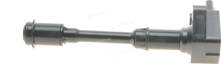 Febi 176126