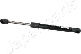 Japanparts ZS09047