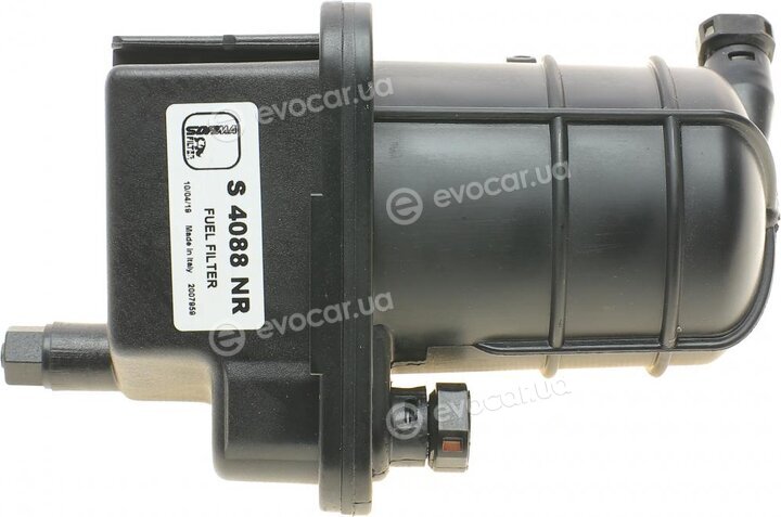 Sofima S 4088 NR
