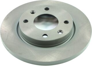Remsa 6535.00