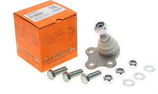 AS Metal 10RN0520