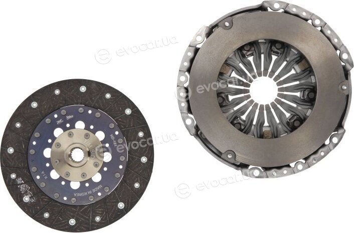 Valeo 828470