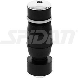 Spidan / Lobro 411710