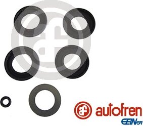 Autofren D1634