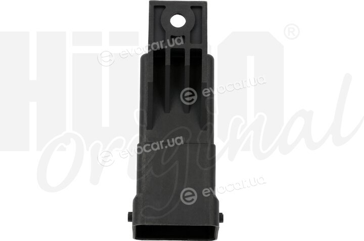 Astemo (Hitachi) / Huco 132232