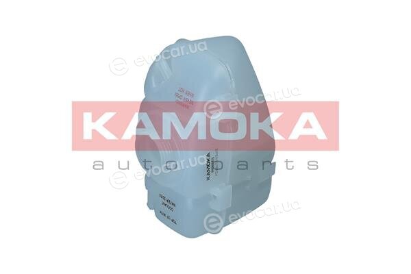 Kamoka 7720068